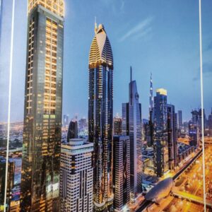 PIONEER BIG EXERCISE BOOK