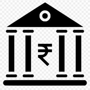 Financial & Banking Service