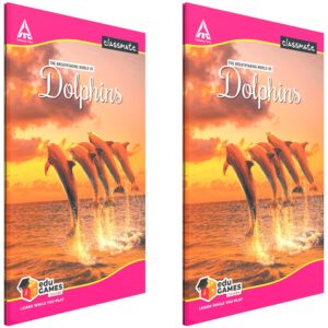 CLASSMATE SMALL EXERCISE BOOK