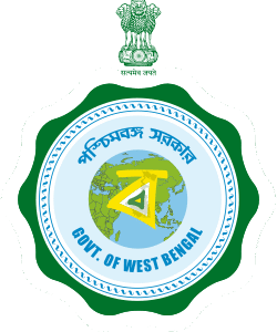 West Bengal Government Services