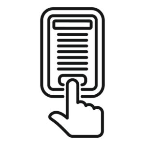 Digital & Documentation