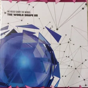 GOODBOY BIG EXERCISE BOOK