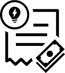Utility & Bill Payment