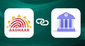 Bank Account Linking