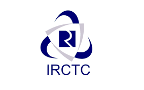 IRCTC Train Ticket Booking